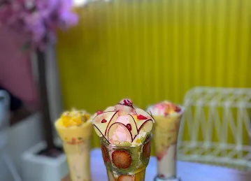 Falooda Nation