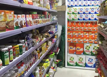 Families Mart