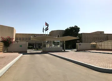 Family Development Foundation - Abu Dhabi Center