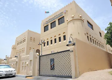 Family Development Foundation HQ (Head Office)
