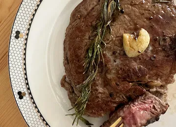 Family Meat Shop | ملحمة العائلات