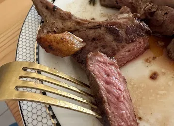 Family Meat Shop | ملحمة العائلات