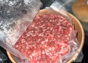 Family Meat Shop | ملحمة العائلات