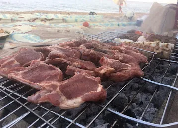Family Meat Shop | ملحمة العائلات