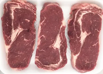 Family Meat Shop | ملحمة العائلات