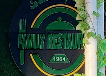 Family Restaurant