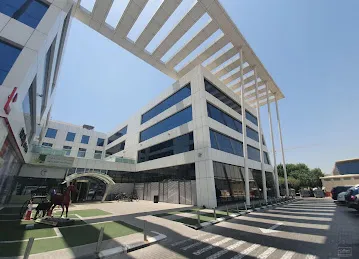 family visa center