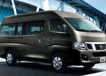 Famous Star Transport