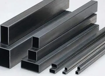 Fan Al Ibtikar Metal IND.L.L.C