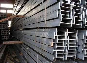 Fan Al Ibtikar Metal IND.L.L.C