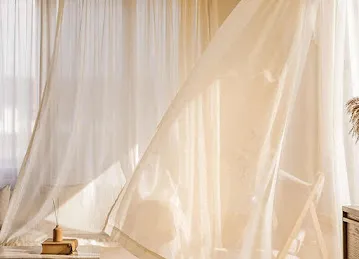 Fancy Decor Curtain & Blinds Trading