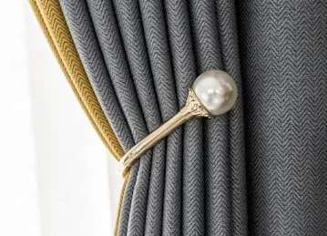 Fancy Decor Curtain & Blinds Trading