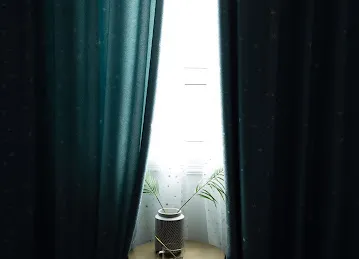 Fancy Decor Curtain & Blinds Trading