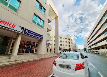 Fancy Rent A Car L.L.C.