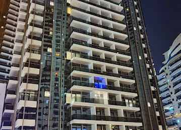FANTASTAY rentals