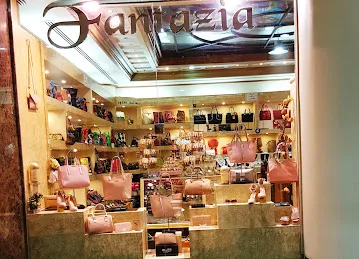 Fantazia