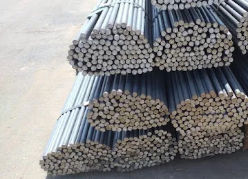 Far East steel Trading LLC