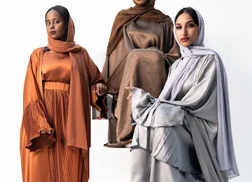 Far Fashion Dubai