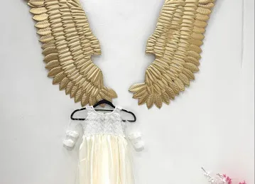 FARA ATELIER OF BOUTIQUE DREAM