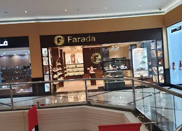 Farada