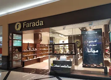 Farada