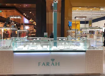 Farah