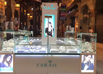 Farah