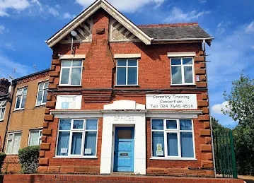 farah school