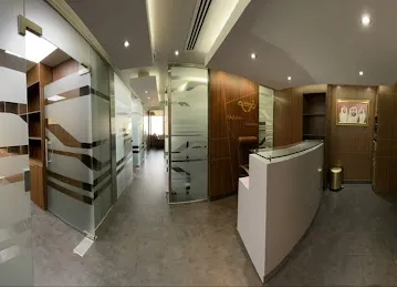 Farah Solutions - Sole Proprietorship L.L.C.