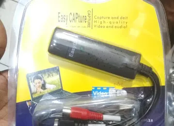 Farasha Electronics