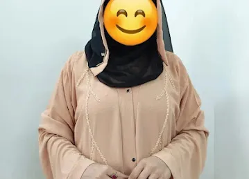 Farashat Al Narjis Abaya L.L.C