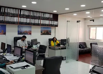 Fardan Al Fardan Tourism