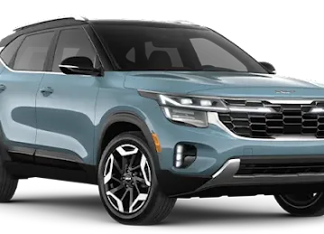 Farena Motors