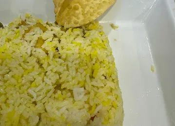 Farhat Resturant And Cafeteria