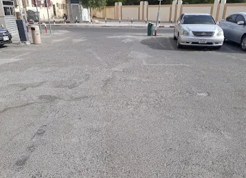 Farid Car Park Rental LLC