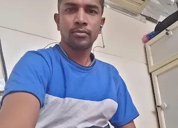 Faris al lail auto repair garage