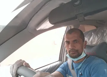 Faris al lail auto repair garage