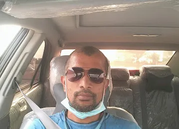 Faris al lail auto repair garage
