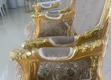 Faris furniture