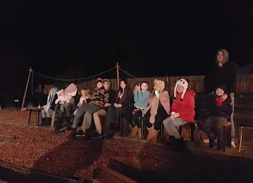 FarmUnboxed