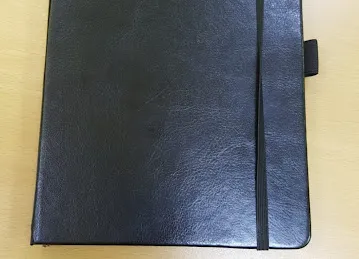Farook International Stationery LLC