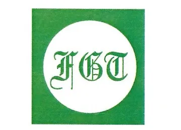 Faroor General Trading LLC