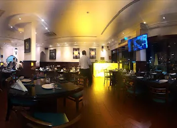 Farsi Restaurant