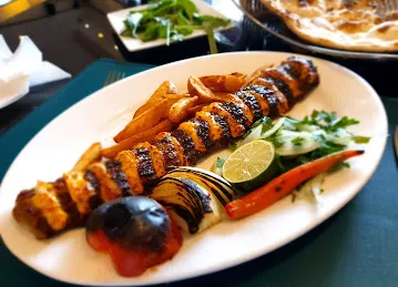 Farsi Restaurant