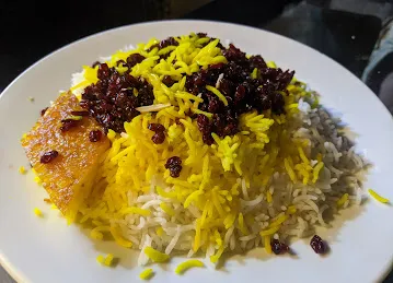 Farsi Restaurant
