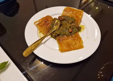 Farsi Restaurant