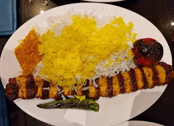 Farsi Restaurant