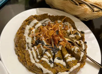 Farsi Restaurant