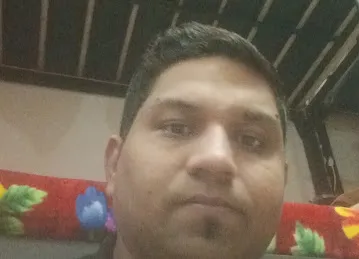 Farzana Warehouse (Food Service)
