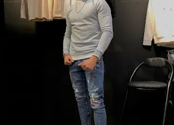 Fashion
